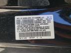 Austell, GA에서 판매 중인 2013 Honda Odyssey Exl - Front End