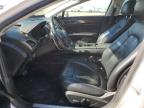 2016 Lincoln Mkz  продається в American Canyon, CA - Front End