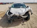 2019 Toyota Corolla L   للبيع في Amarillo، TX - Front End