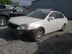 2007 Toyota Avalon Xl for Sale in Spartanburg, SC - Front End