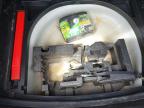 2015 VOLVO V40 R-DESI for sale at Copart SANDTOFT