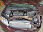 2011 Honda Odyssey Ex for Sale in Candia, NH - Front End