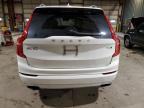 2018 Volvo Xc90 T6 for Sale in Eldridge, IA - Front End