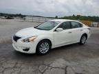 2014 Nissan Altima 2.5 for Sale in Memphis, TN - Rear End