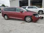 2019 Chrysler Pacifica Touring L for Sale in Sikeston, MO - Front End