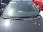 2013 PEUGEOT 207 CC ALL for sale at Copart SANDY