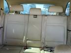 2013 Bmw X5 Xdrive35I na sprzedaż w Sacramento, CA - Mechanical