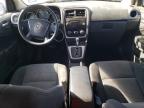 2012 Dodge Caliber Sxt for Sale in Amarillo, TX - Mechanical