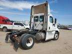 2015 Freightliner Cascadia 125 Semi Truck en Venta en Albuquerque, NM - Normal Wear
