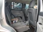2008 Jeep Liberty Sport for Sale in Greenwell Springs, LA - Front End