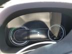 2017 Kia Niro Fe იყიდება Las Vegas-ში, NV - Front End