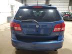 2010 Dodge Journey Sxt for Sale in Blaine, MN - Minor Dent/Scratches