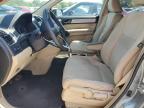 2011 Honda Cr-V Se   for Sale in Apopka, FL - Front End