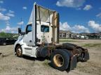 2015 Kenworth T680 Semi Truck for Sale in Mcfarland, WI - Normal Wear