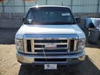 Albuquerque, NM에서 판매 중인 2014 Ford Econoline E250 Van - Burn - Interior