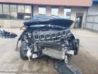 2024 Jeep Compass Latitude for Sale in Fort Wayne, IN - Front End