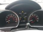 2012 Toyota Highlander Base zu verkaufen in Montgomery, AL - Side