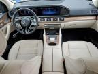 2024 Mercedes-Benz Gle 350 4Matic იყიდება Sun Valley-ში, CA - Rear End