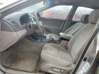 2003 Toyota Camry Le продається в Baltimore, MD - Front End