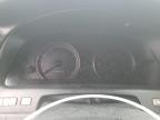 2007 Lexus Ls 460L за продажба в Windsor, NJ - All Over