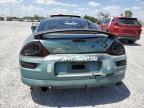 2005 Mitsubishi Eclipse Gts for Sale in Riverview, FL - Rear End