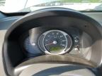 2006 Hyundai Tucson Gls იყიდება Spartanburg-ში, SC - Front End