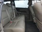 2013 Honda Odyssey Exl for Sale in Lebanon, TN - Hail