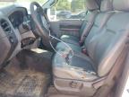 2011 Ford F350 Super Duty na sprzedaż w York Haven, PA - Front End