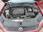 2017 Volkswagen Passat R-Line for Sale in Columbus, OH - Rear End