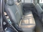 2005 Honda Pilot Exl for Sale in Concord, NC - Rear End