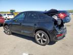 2023 Audi Q5 Sportback Prm Pls 45 for Sale in Brookhaven, NY - Rear End