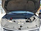 2013 Chevrolet Traverse Lt na sprzedaż w Pekin, IL - Side