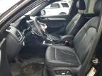 2018 Audi Q3 Premium Plus for Sale in Mocksville, NC - Front End