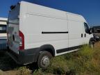 Anderson, CA에서 판매 중인 2025 Ram Promaster 2500 2500 High - Front End