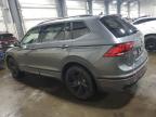 2024 Volkswagen Tiguan Se R-Line Black   for Sale in Ham Lake, MN - Front End