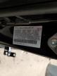 2019 Acura Tlx Technology for Sale in Chalfont, PA - Vandalism