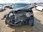 2013 Toyota Tacoma Prerunner Access Cab for Sale in Houston, TX - Front End