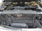 2013 Ford F150 Supercrew იყიდება Ocala-ში, FL - Front End