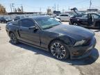 2012 Ford Mustang Gt for Sale in Sun Valley, CA - Front End