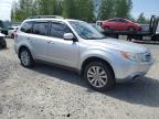 Arlington, WA에서 판매 중인 2011 Subaru Forester 2.5X Premium - Front End