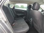2017 Nissan Sentra S for Sale in Lebanon, TN - Front End