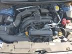 2024 Subaru Crosstrek  for Sale in Harleyville, SC - Water/Flood