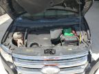 2012 Ford Edge Se for Sale in Homestead, FL - Front End