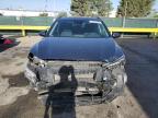 2018 Hyundai Kona Sel en Venta en Denver, CO - Front End