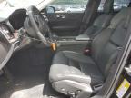 2024 Volvo S60 Plus for Sale in Farr West, UT - Front End