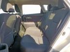 2016 Toyota Scion Im    იყიდება Haslet-ში, TX - Rear End