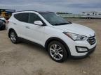 Mcfarland, WI에서 판매 중인 2015 Hyundai Santa Fe Sport  - Minor Dent/Scratches