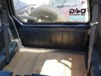 1995 SUZUKI VITARA JLX for sale at Copart WESTBURY