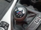 2016 BMW 218D M SPO for sale at Copart CHESTER