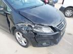 2016 SEAT ALHAMBRA S for sale at Copart SANDY